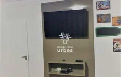 Imagem 5: Apartamento residencial à venda, Vila Jones, Americana