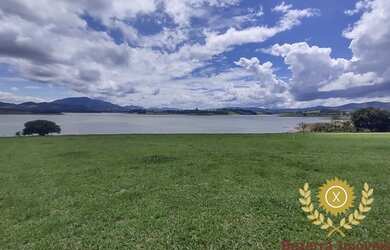 Imagem 4: Lote à venda Sete Pontes em Bragança Paulista