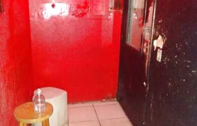 Imagem 6: Sala à venda, 44 m² por R$ 60.000,00 - Centro - Porto Alegre/RS