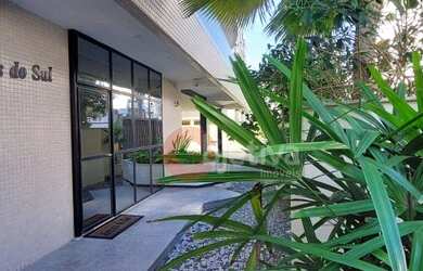 Imagem 2: Apartamento com 3 dormitórios, 160 m² - venda por R$ 950.000,00 ou aluguel...