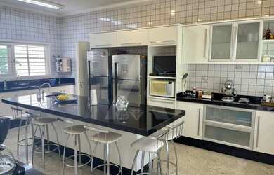 Imagem 1: SãO JOSé DO RIO PRETO - Casa Padrão - Jardim Vivendas