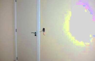 Imagem 8: CAXIAS DO SUL - Apartamento Padrão - ESPLANADA