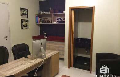 Imagem 15: Casa com 3 dormitórios à venda, 340 m² por R$ 2.200.000 - Condomínio Arujazinho IV - Arujá