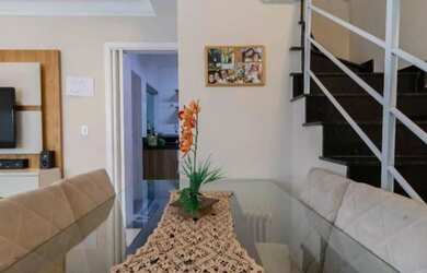 Imagem 7: Sobrado à venda, 100 m² por R$ 554.000,00 - Vila Prudente - São Paulo/SP