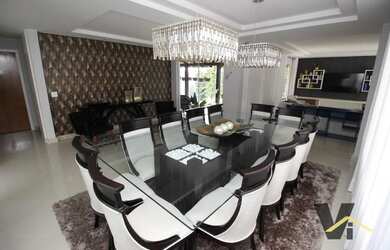 Imagem 8: Brasília - Casa Padrao - Setor de Habitações Individuais Sul