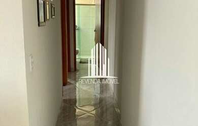 Imagem 9: Apartamento em Osasco 64m2 com 2 dormitorios e 1 vaga de garagem