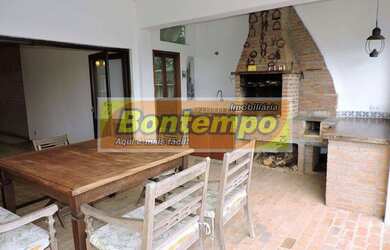 Imagem 6: CONDOMINIO GOLF VILLAGE, GRANJA VIANA. 4 SUITES, GOURMET, PISCINA E VISTA