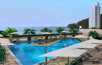 Imagem 12: YATCHHOUSE RESIDENCIAL CLUB, VENHA MORAR NAS ALTURAS