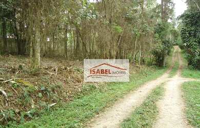 Imagem: O terreno à venda possui 1961m² de Área e está localizado