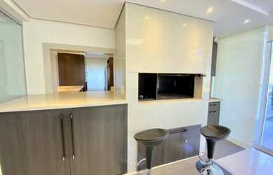 Imagem 8: CAXIAS DO SUL - Casa Padrão - SÃO LUIZ DA 6ª LÉGUA