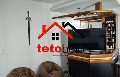 Imagem 13: Excelente Apartamento no Candeal - Salvador - BA