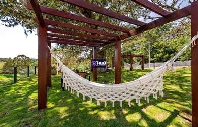 Imagem 8: Lote/Terreno à venda no Green Caminho do Meio - Viamão - RS