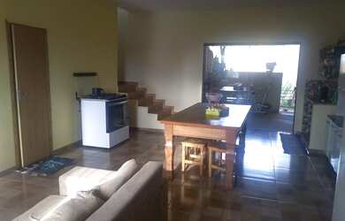 Imagem 3: São João Del Rei - Casa Padrão - Pio XII