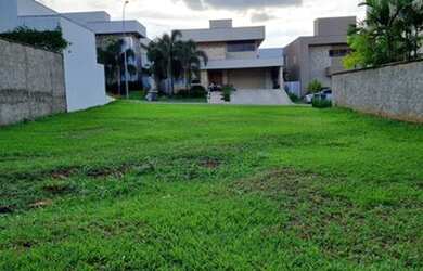 Imagem 7: Terreno em condomínio no JARDINS VERONA - Bairro Jardins Verona em Goiânia
