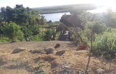 Imagem 1: Terreno. Vista para o mare430m² de Área