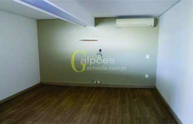 Imagem 8: Galpão/Depósito/Armazém