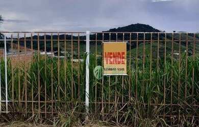 Imagem 3: TERRENO 1.563 M² EXCELENTE EM CONDOMÍNIO COM VISTA MARAVILHOSA VENDA...