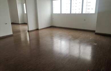 Imagem 8: Sala, 160 m² - venda por R$ 1.280.000,00 ou aluguel por R$ 8.000,00/mês...