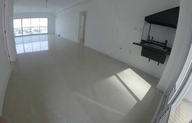 Imagem 7: Apartamento Novo com 4 suítes no Setor Marista Próximo ao Parque Areião