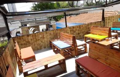 Imagem 8: Ponto à venda, 339 m² por R$ 320.000,00 - Vila das Palmeiras - Guarulhos/SP