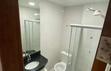 Imagem 11: Apto de 2 quartos na Taquara