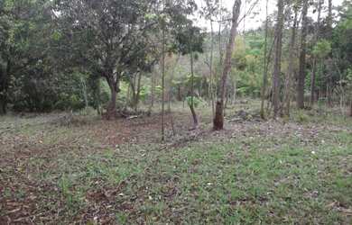 Imagem 2: Terreno 27ha na regiao de Santa Luzia terra de cultivo Varias opçoes