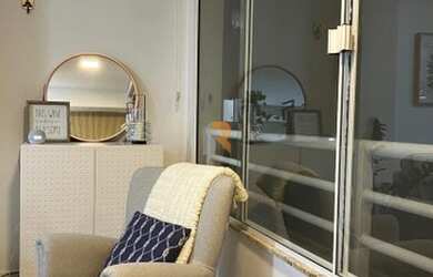 Imagem 2: CANOAS - Padrão - Centro