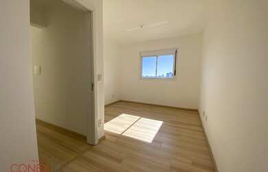 Imagem 7: CAXIAS DO SUL - Apartamento Padrão - Panazzolo