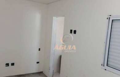 Imagem 12: Apartamento com 2 dormitórios à venda, 67 m² por R$ 515.000,00 - Vila Bastos - Santo André