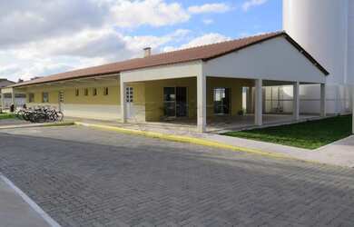 Imagem 6: Pelotas - Apartamento Padrão - Três Vendas