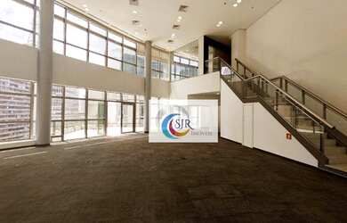 Imagem 11: Conjunto para alugar, 665 m² - Bela Vista - São Paulo/SP
