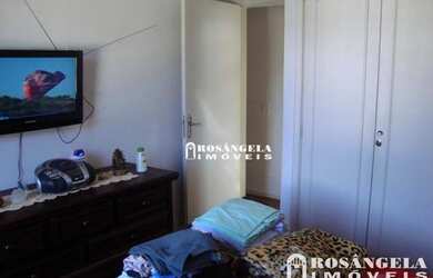 Imagem 6: Apartamento à venda, 46 m² por R$ 290.000,00 - Alto - Teresópolis/RJ