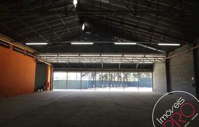 Imagem 15: Galpão 19.147m² para Venda ou Locação no Jardim Helena