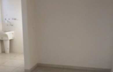 Imagem 4: CAXIAS DO SUL - Apartamento Padrão - SÃO PELEGRINO