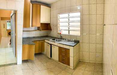 Imagem 5: Casa com 4 dormitórios, 210 m² - venda por R$ 570.000,00 ou aluguel...