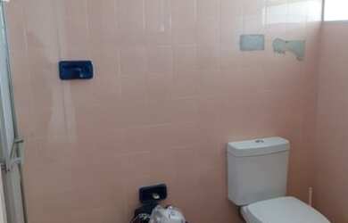 Imagem 9: CAXIAS DO SUL - Apartamento Padrão - SÃO PELEGRINO