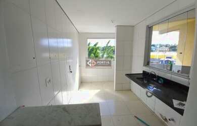 Imagem 8: Venda Residential / Penthouse Belo Horizonte MG