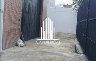 Imagem 2: Locação para aluguel zona norte, com 1000 metros quadrados