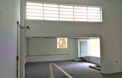 Imagem 11: Loja de 320 metros em vão livre - Bela Vista - São Paulo