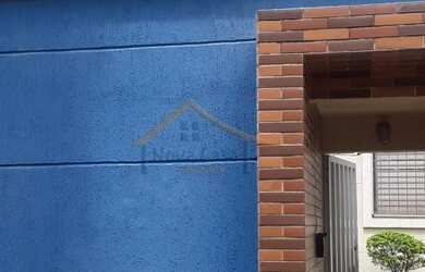 Imagem 13: Apartamento Padrão - Ribeirão Preto - Presidente Médici