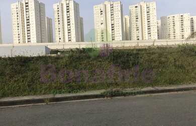 Imagem 9: GALPÃO, MEDEIROS, JUNDIAÍ