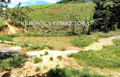 Imagem 13: Ótima fazenda à venda em São João Nepomuceno MG