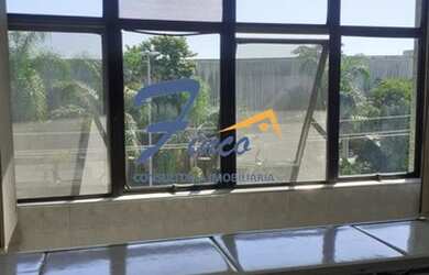 Imagem 16: Apartamento para Venda em Santos, Ponta Da Praia, 2 dormitórios, 2 banheiros, 1 vaga