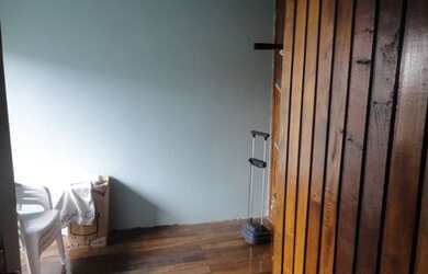 Imagem 7: CAXIAS DO SUL - Casa Padrão - RIO BRANCO