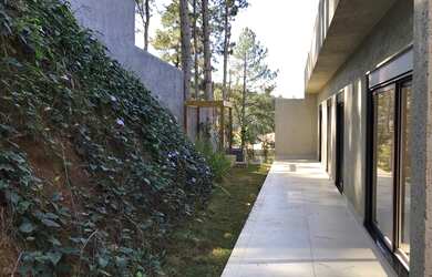 Imagem 7: Vista privilegiada!!!