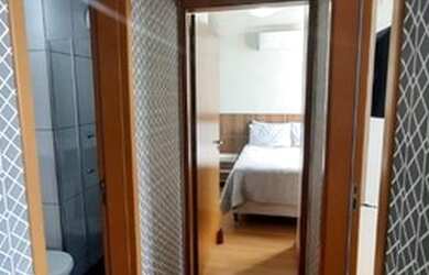 Imagem 9: CAXIAS DO SUL - Apartamento Padrão - BELA VISTA