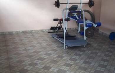 Imagem 15: São João Del Rei - Casa Comercial - Matozinhos