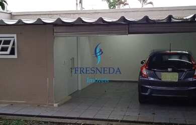 Imagem 3: São Paulo - Casa Padrão - VILA PRUDENTE