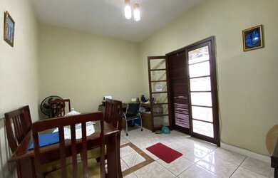 Imagem 5: Casa com 2 dormitórios, 82 m² - venda por R$ 385.000,00 ou aluguel por...
