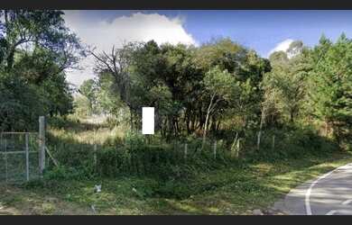 Imagem 4: CAXIAS DO SUL - Terreno Padrão - SAGRADA FAMÍLIA